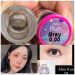 Softlens Mini Run by Kitty Kawaii