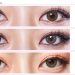 Softlens Princess Spanish