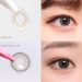 Softlens Princess Spanish Circle