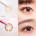 Softlens Princess Spanish Circle