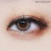 Softlens Mini Fondue by Kitty Kawaii