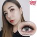 Softlens Mini Fondue by Kitty Kawaii