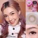 Softlens Mini Fondue by Kitty Kawaii