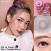 Softlens Mini Fondue by Kitty Kawaii