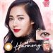 Softlens Mini Harmony by Kitty Kawaii