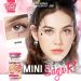 Softlens Mini Sugar by Kitty Kawaii