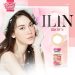 Softlens Mini Ilin by Kitty Kawaii