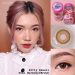 Softlens Mini Harmony by Kitty Kawaii