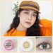 Softlens Mini Harmony by Kitty Kawaii