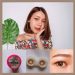 Softlens Mini Harmony by Kitty Kawaii