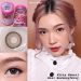 Softlens Mini Harmony by Kitty Kawaii