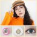 Softlens Mini Harmony by Kitty Kawaii