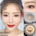 Softlens Mini Fondue by Kitty Kawaii