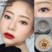 Softlens Mini Fondue by Kitty Kawaii