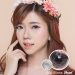 Softlens EOS Ellena