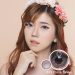 Softlens EOS Ellena
