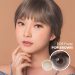 Softlens EOS Fuzzy