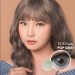 Softlens EOS Fuzzy