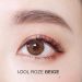 Softlens Princess I-DOL ROZE