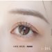 Softlens Princess I-DOL ROZE