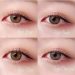 Softlens Princess I-DOL ROZE