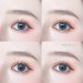 Softlens Mini Olivia by Kitty Kawaii