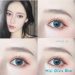 Softlens Mini Olivia by Kitty Kawaii