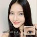 Softlens Mini Olivia by Kitty Kawaii