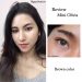 Softlens Mini Olivia by Kitty Kawaii