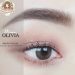 Softlens Mini Olivia by Kitty Kawaii