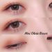 Softlens Mini Olivia by Kitty Kawaii