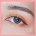 Softlens Mini Olivia by Kitty Kawaii