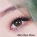 Softlens Mini Olivia by Kitty Kawaii