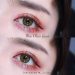 Softlens Mini Olivia by Kitty Kawaii