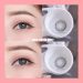 Softlens Mini Olivia by Kitty Kawaii