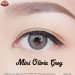 Softlens Mini Olivia by Kitty Kawaii