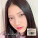 Softlens Mini Olivia by Kitty Kawaii