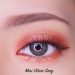 Softlens Mini Olivia by Kitty Kawaii