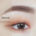 Softlens Mini Olivia by Kitty Kawaii