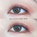 Softlens Mini Olivia by Kitty Kawaii