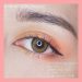 Softlens Mini Olivia by Kitty Kawaii