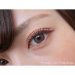 Softlens Princess I-DOL ROZE