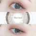 Softlens Princess I-DOL ROZE