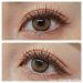 Softlens Princess I-DOL ROZE