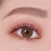 Softlens Princess I-DOL ROZE