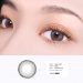 Softlens Princess I-DOL ROZE