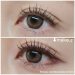 Softlens Princess I-DOL ROZE