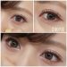 Softlens Princess I-DOL ROZE