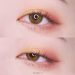 Softlens Princess I-DOL ROZE