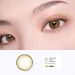 Softlens Princess I-DOL ROZE